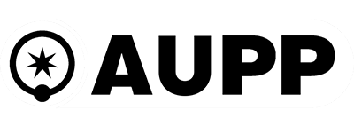 Australasian United Professional Piercers Logo