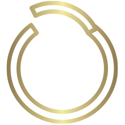 clicker jewellery icon